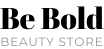 star-scientific.com